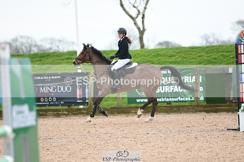 260313-102319-00925 - Cls 1 Snr 1.05m and 1.10m Open