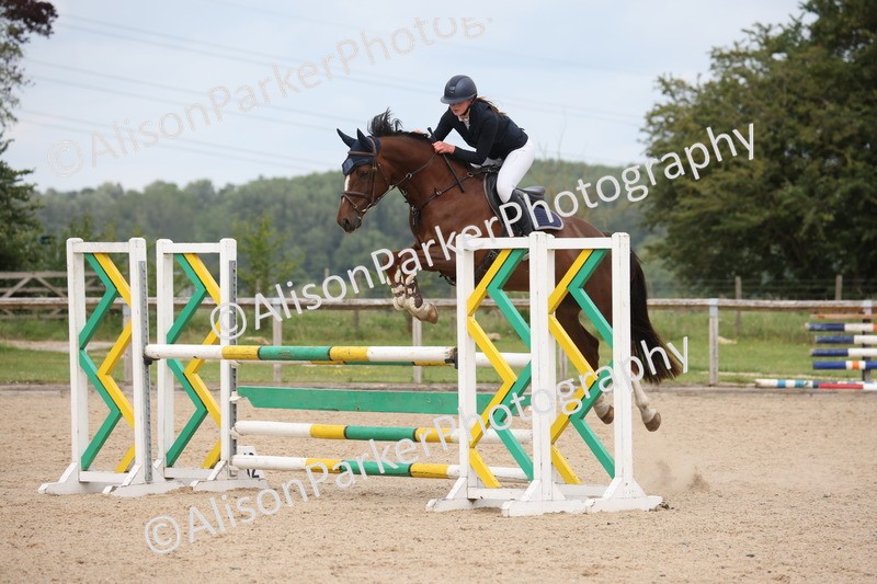 20250608-3323 - Class 7 - 1m