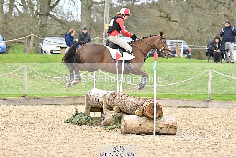 240303-121553-03423 - Cls 2 80-85cm 11.15 to End