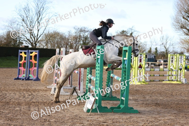 20251130-1954 - Class 4 - 90cm