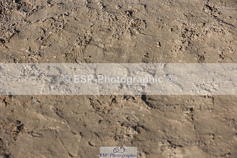 250821A-085855-12799 - NAF Round 1 Start to 9.30