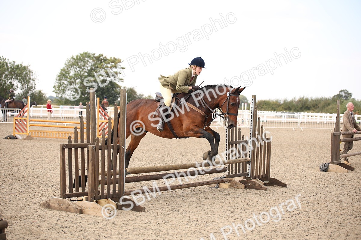 SBM_16049 - Class 408b - Working Veteran 70cm (20+)