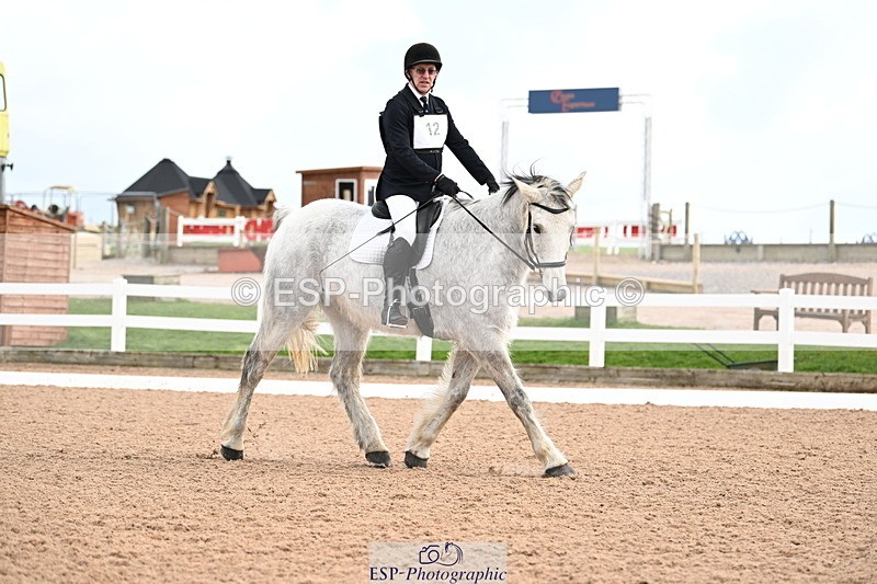 240324A-102356-00900 - Prelim 12, Start to 10.30