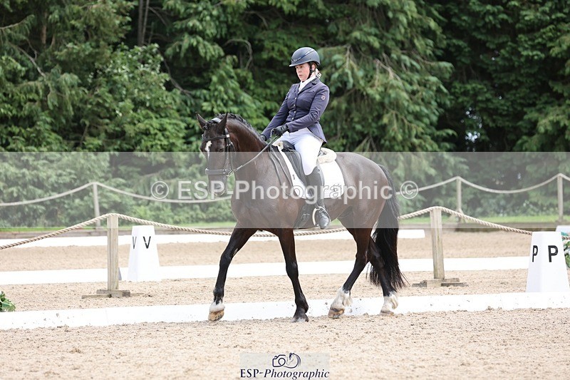240721-141922-09513 - 232-Samantha_Pring-Tongwynlais_Moon_Dancer