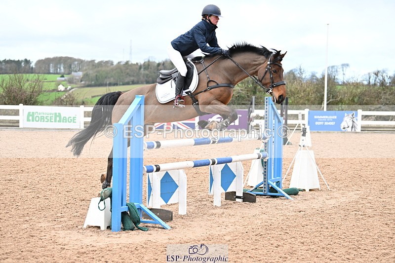 240224A-114858-03497 - Cls 11 Snr 1.05m and 1.10m Open