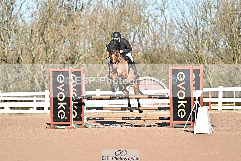 251203-104138-00156 - Cls 2 Discovery and 1m Open