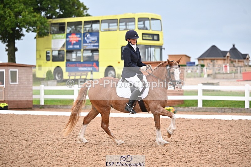 240817A-170538-10674 - 281-Caroline.Stagg-Dycott.Classy.Rose