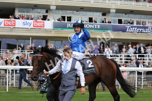 yr17082022r4-113 - Race 4 3.35pm Juddmonte International Stakes (British Champions Series Race)