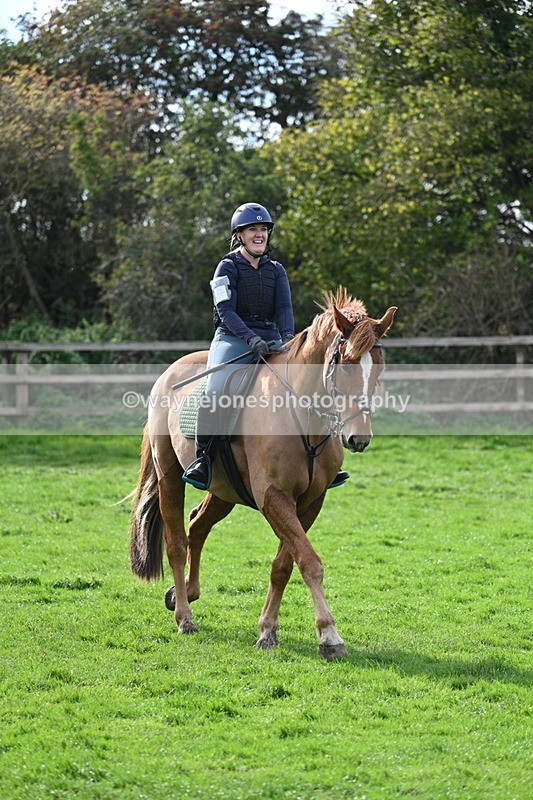 WJ7_0326 - Time 13:55 to 14:26