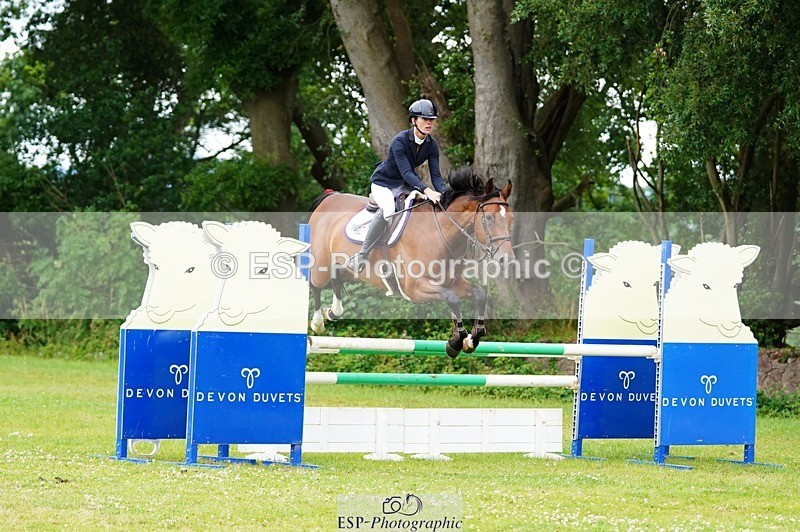 240712-110704-33272 - Cls 142 Newcomers