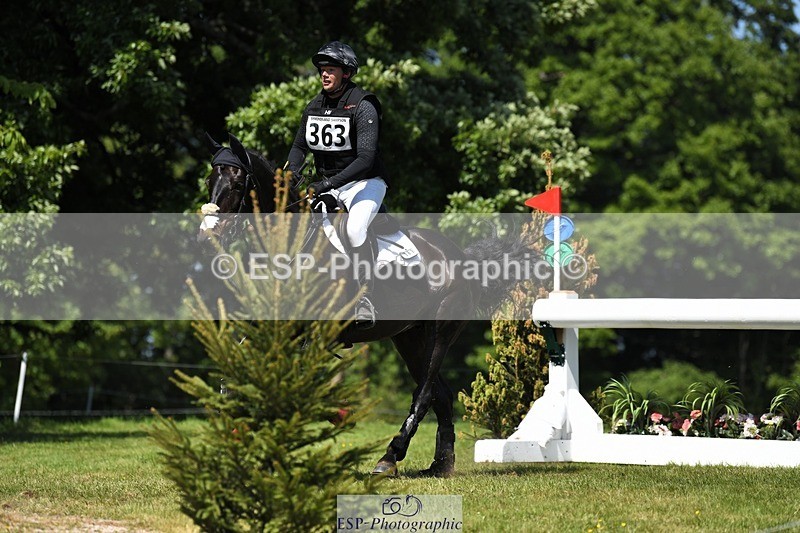 230527-150647-10589 - 363-RLE_KHALEESI_C-Christopher_Wincer-XC