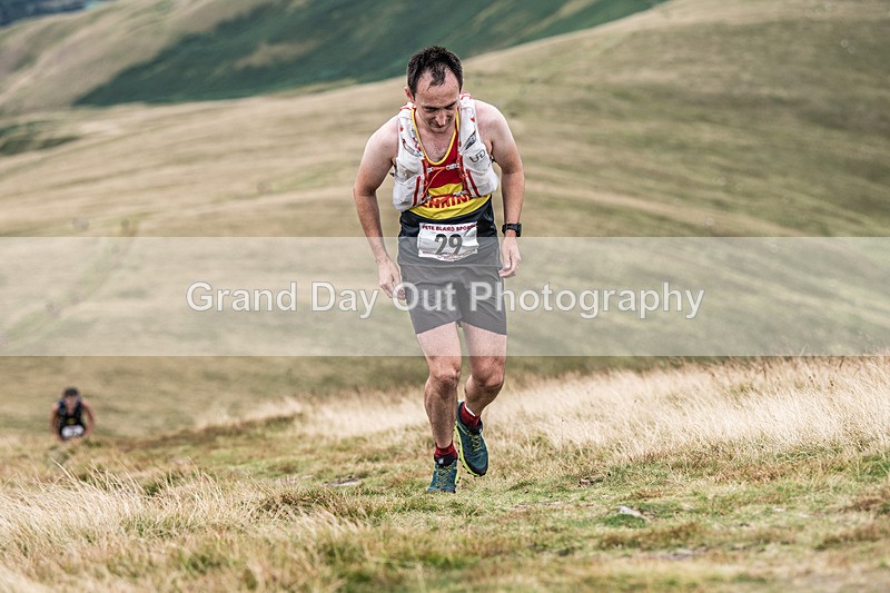 Sedbergh Hills-87 - Sedbergh Hills Fell Race Sunday 16th August 2026