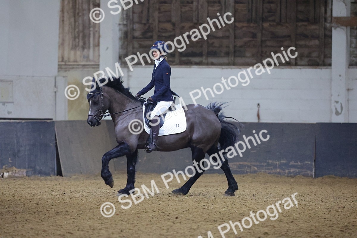 SBM_001535 - Class 7-8 - MQ U21 Open Prelim 2