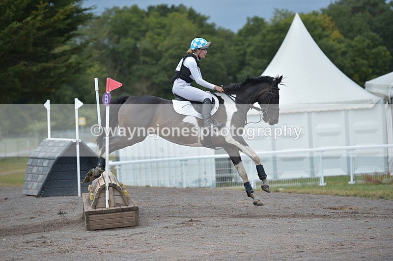 NGP_3857 - XC Time 12:16 to 12:25