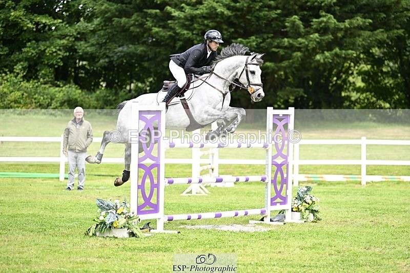 240706-131156-15348 - Cls 33 B&C 1.30m