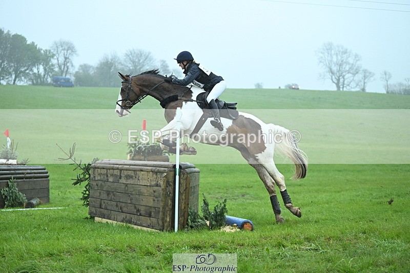 250418-164444-06823 - 329-Olivia.Elson-KINDRED.SPIRIT