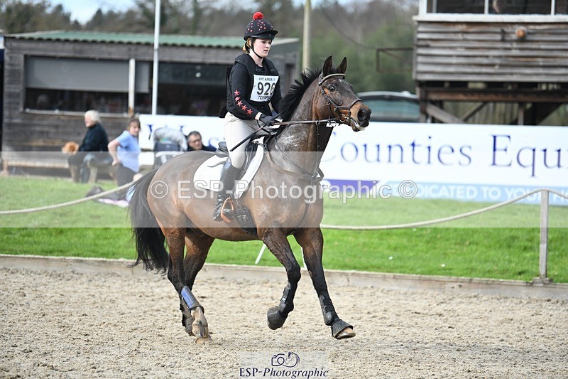 240317-154226-02080 - Cls 03 90 All 15.24 to16.30