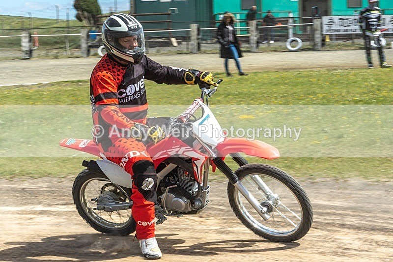 210612-7D-8E0A9894 - Ride & skid It  Flat Track 12th Jun 21