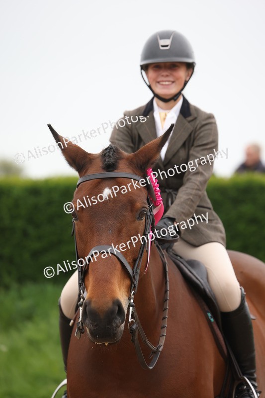 20260504-1183 - Class 14 - Cob and Hunter