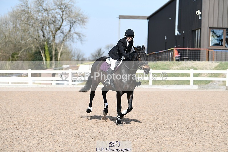 250309-122931-04192 - Cls 25+26 Club and Schools 90cm