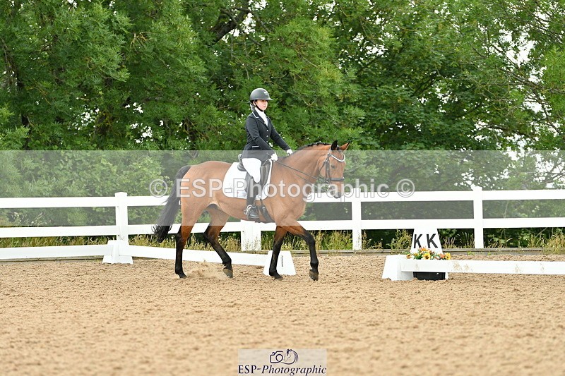 230702A-123852-09320 - Cls 29 Elementary 57