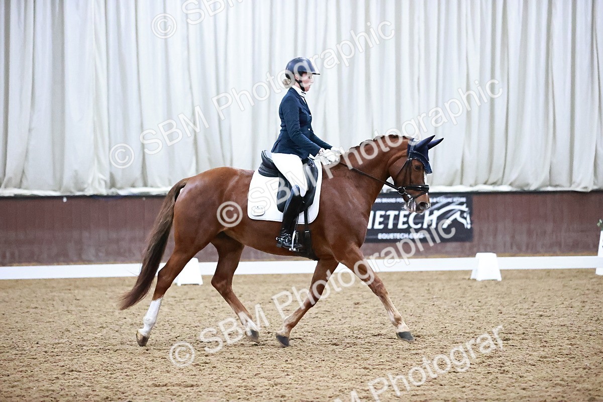 SBM_004070 - Class 10 - Elementary 6