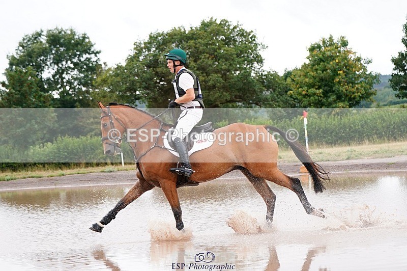 250803A-133742-13960 - N-602-Padraig.Mccarthy-MGH.HERMES