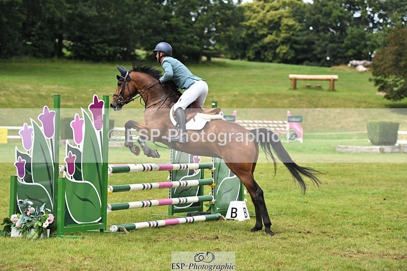 230713-142116-28337 - Cls 64 4 Yr Olds