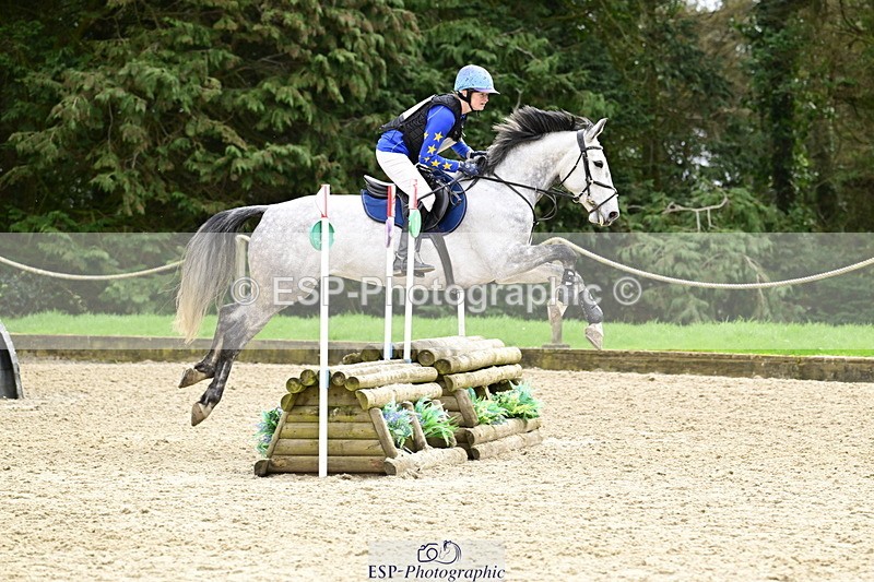 260315A-122256-01054 - Class 2 80cm