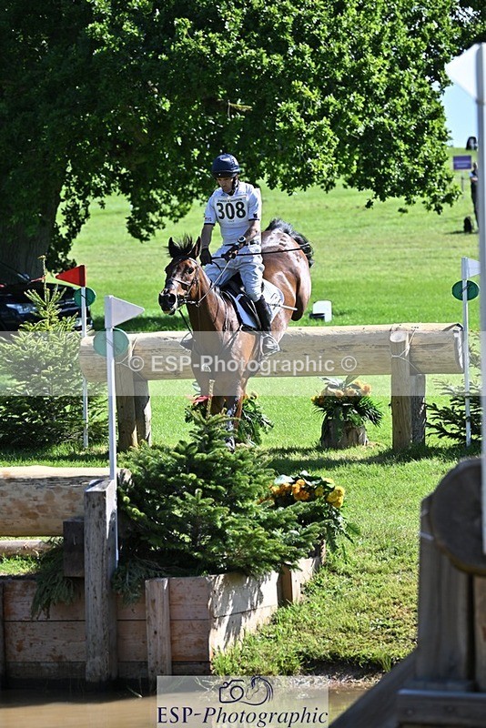 240525-095009-11728 - 308-COOLEY_ANYTHING_YOU_LIKE-Harry_Meade