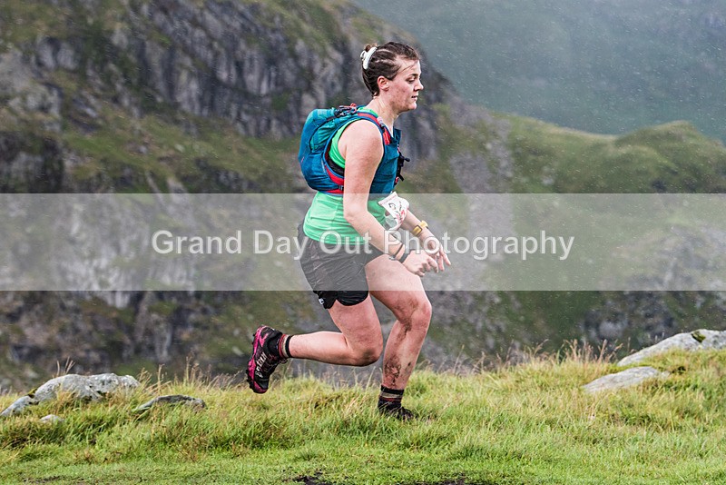 Kentmere-667 - Pete Bland Kentmere Horseshoe Fell Race Sunday 16th July 2023