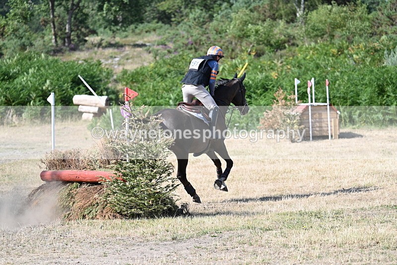 WJ7_3901 - Time 09:28 to 09:56 (time at the photographer)