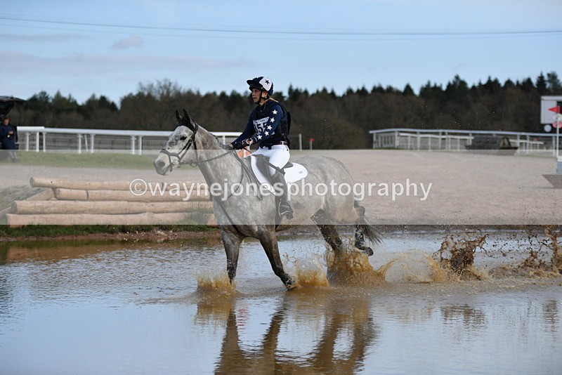 WJ5_9386 - Time 15:32 to 16:01