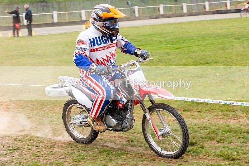 20180602-RS5D-3K8A1023 - Ride & Skid It 02nd June 2018