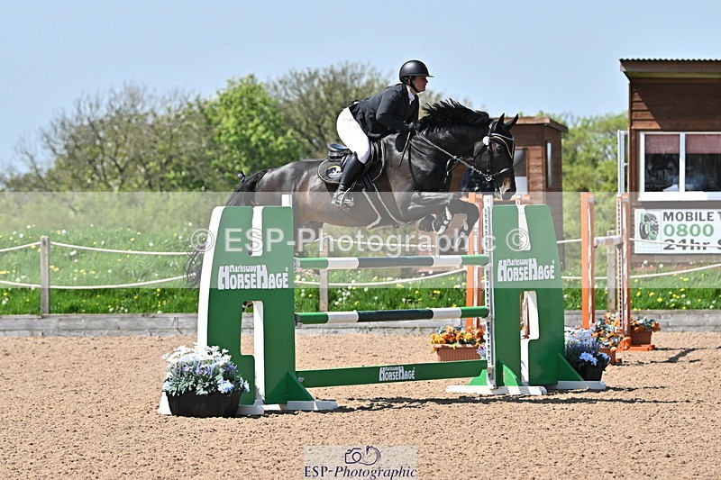 240509A-122515-01748 - Cls 10 National 1.30m Open