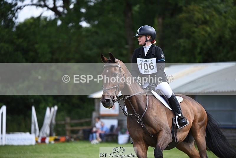 240630-105254-00177 - 106-Molly_Adams-Cooley_Legaland