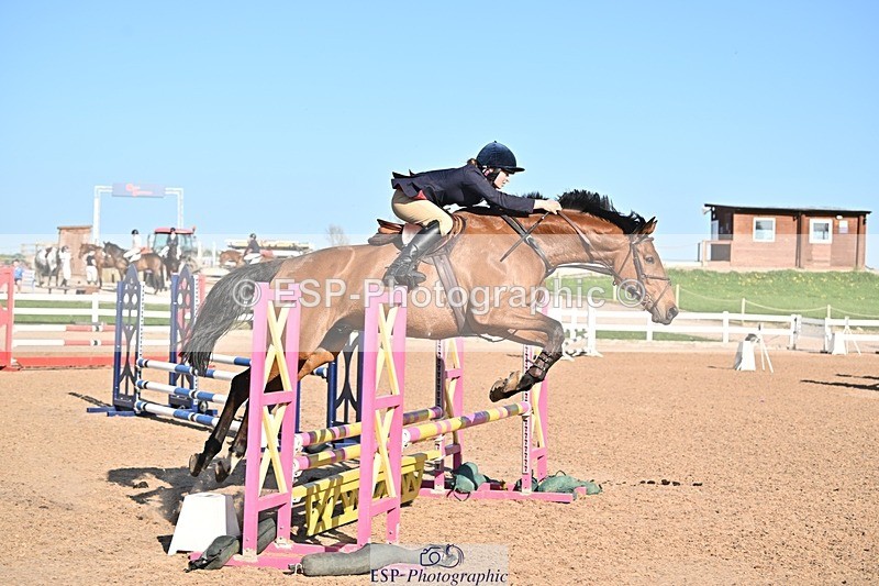 250429-174535-00346 - 80cm