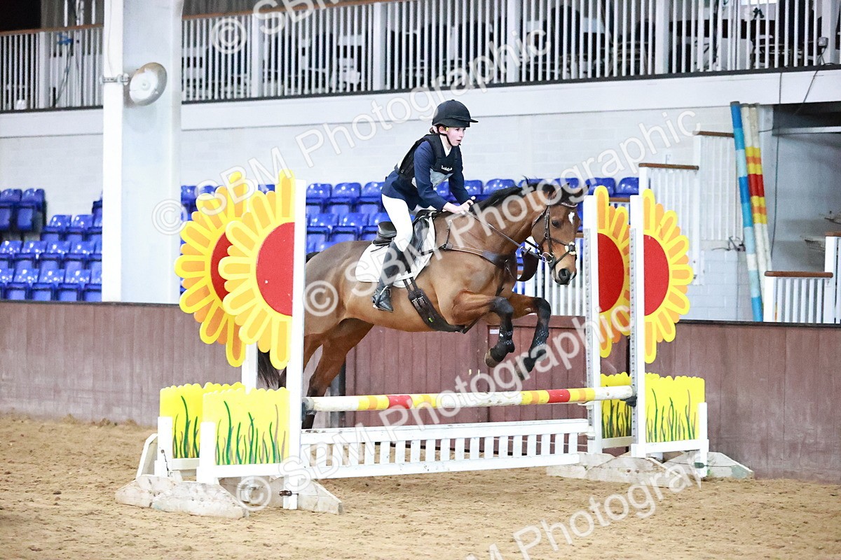 SBM_000314 - Class 1 - 70cm