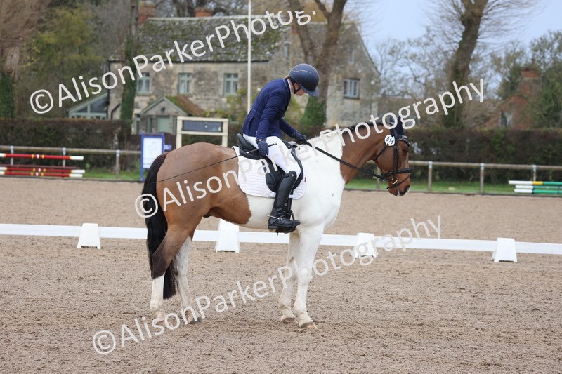 20251206-0406 - Class 4 - Prelim 2