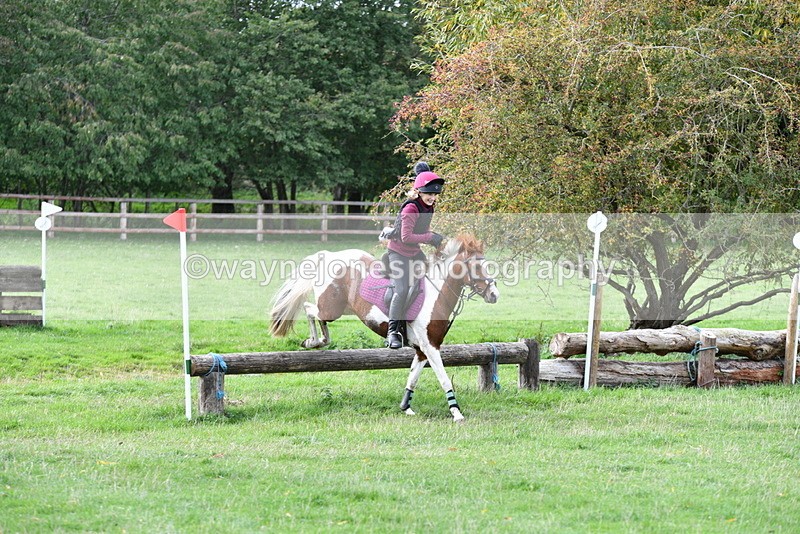 WJ5_0609 - Time 13:59 to 14:28