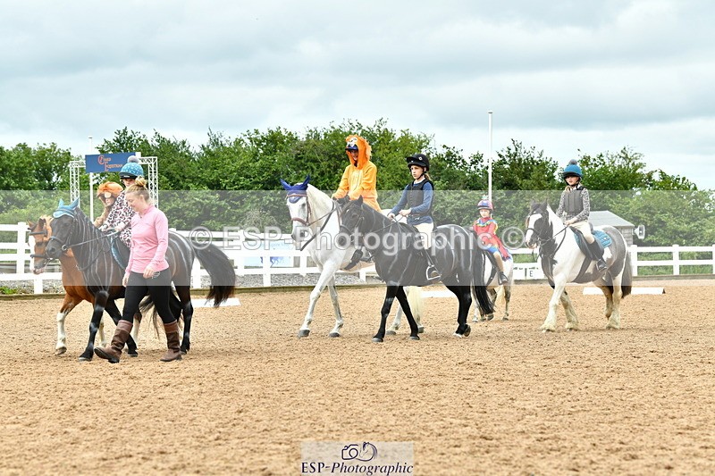 230804A-102938-01927 - Musical Ride