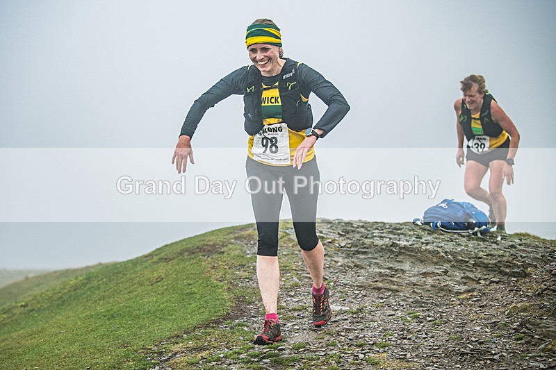 Sale-339 - Sale Fell Race Saturday 22nd November 2025