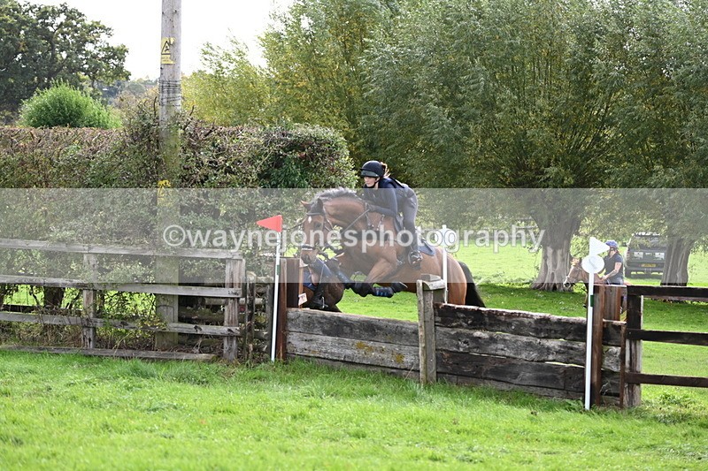 WJ6_4117 - Time 13:26 to 14:09