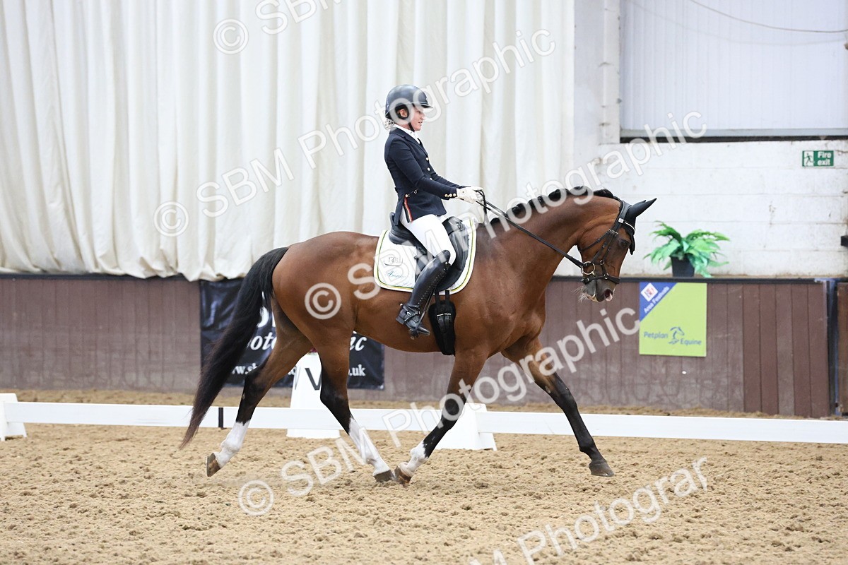 SBM_006800 - Class 22 - Medium 5 Silver