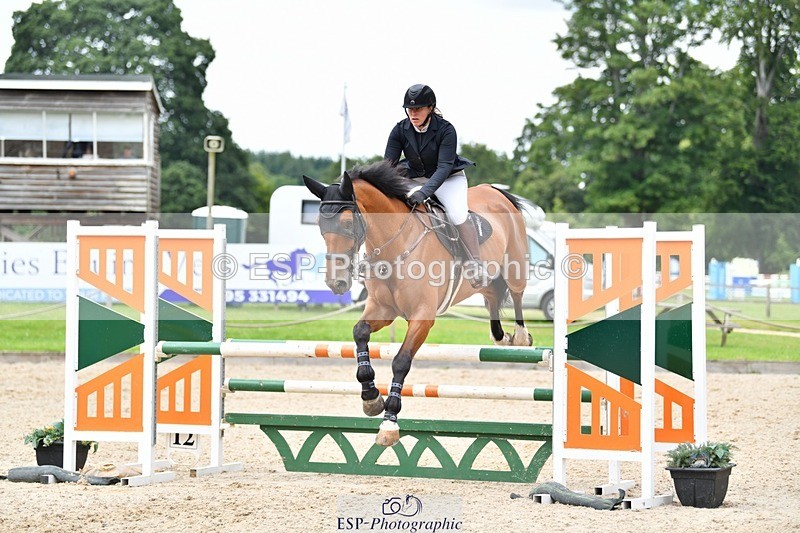 240712-170713-35318 - Cls 140 1.05m Amateur Quali and Open