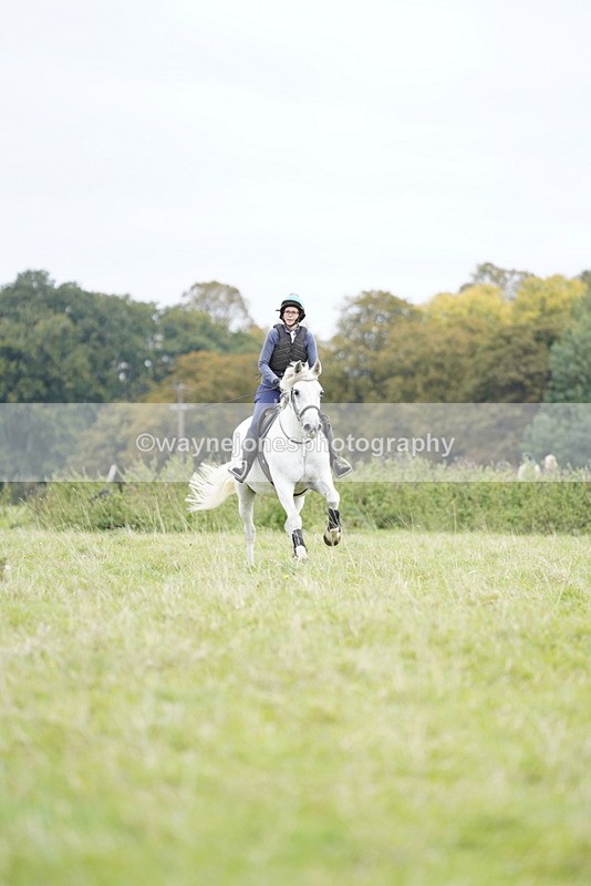 _DSC7129 - Time at Photographer 10:43 to 11:19