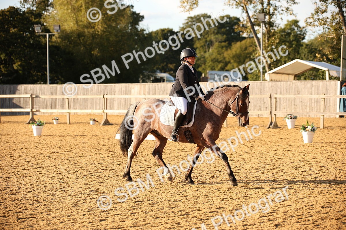 SBM_31444 - D11 - Small Tour Championship - Prelim 13
