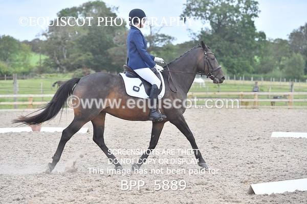 BPP_5889 - PRELIM TEST 5 LONG ARENA