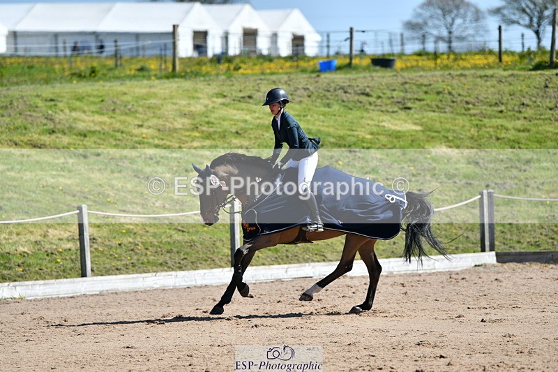 240420A-111627-10579 - Cls 23, 1 Star Gold Tour 1.30m