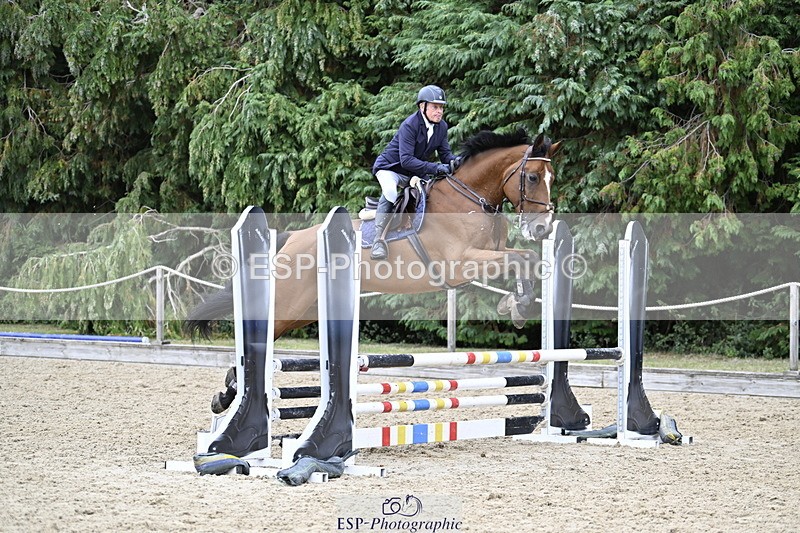 250830A-113824-05904 - Cls 21 British Novice and 90cm Open